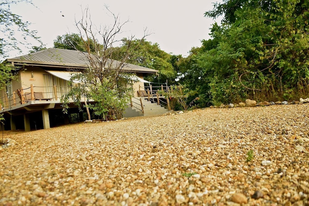 Kele Yala Sri Lanka