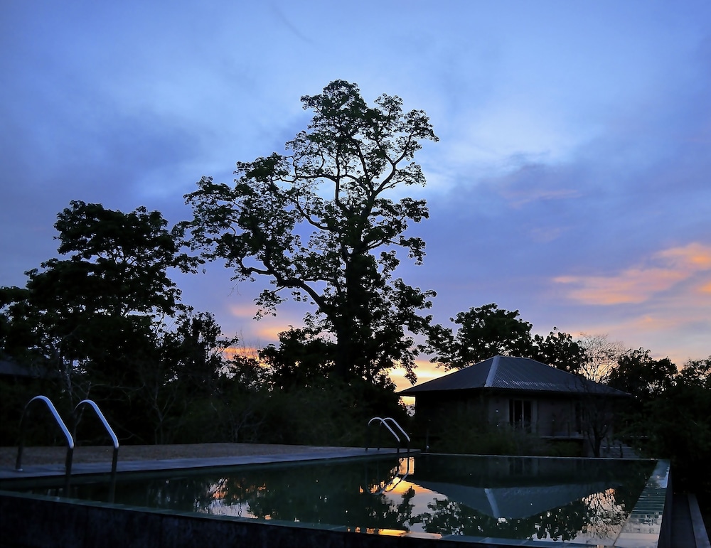 Kele Yala Sri Lanka