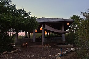Kele Yala Sri Lanka