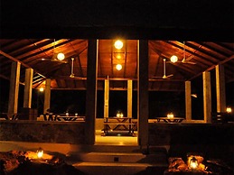 Kele Yala Sri Lanka