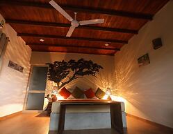 Kele Yala Sri Lanka