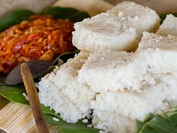 Kele Yala Sri Lanka