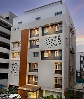 Westside Hotels