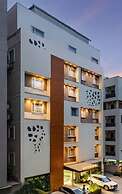 Westside Hotels