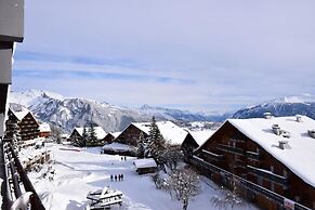 Hotel des Masques