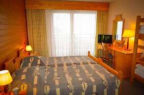 Hotel des Masques