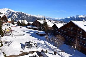 Hotel des Masques
