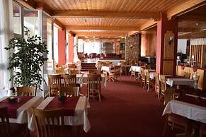 Hotel des Masques