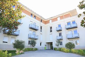 Les Académies Aixoises