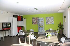 Les Académies Aixoises