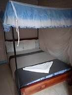 Serengeti Gardens Hotel
