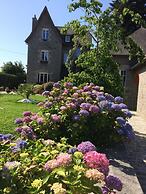 Le Clos Saint-Brice