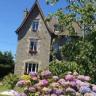 Le Clos Saint-Brice