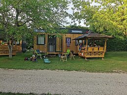 Camping la Plage