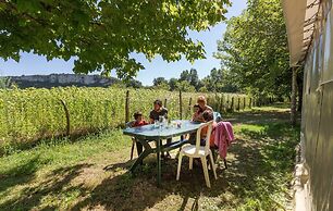 Camping la Plage