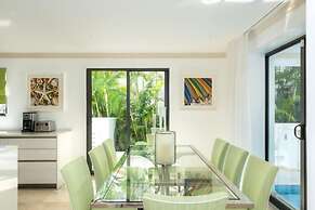 Mirador