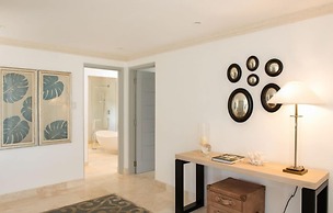 Mirador