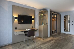 Michel Hotel Karoli Waldkirchen