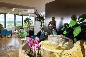 Michel Hotel Karoli Waldkirchen