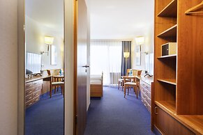 Michel Hotel Karoli Waldkirchen