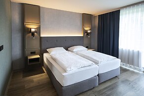 Michel Hotel Karoli Waldkirchen