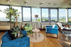 Michel Hotel Karoli Waldkirchen