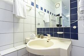 Michel Hotel Karoli Waldkirchen