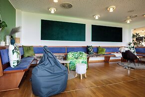 Michel Hotel Karoli Waldkirchen