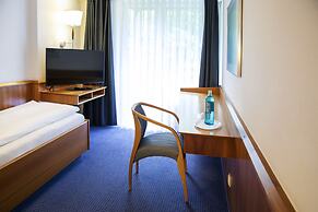 Michel Hotel Karoli Waldkirchen