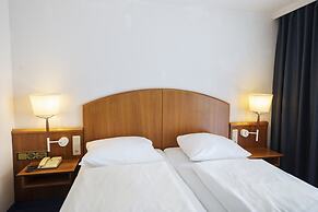 Michel Hotel Karoli Waldkirchen