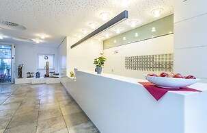Michel Hotel Karoli Waldkirchen
