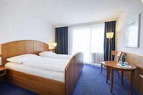 Michel Hotel Karoli Waldkirchen