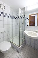 Michel Hotel Karoli Waldkirchen
