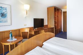 Michel Hotel Karoli Waldkirchen