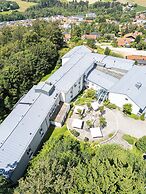 Michel Hotel Karoli Waldkirchen