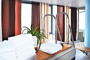 Michel Hotel Karoli Waldkirchen