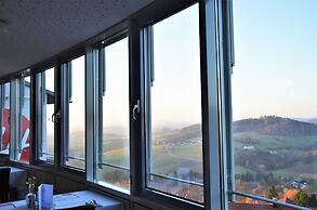Michel Hotel Karoli Waldkirchen