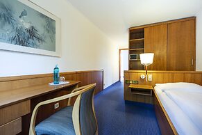 Michel Hotel Karoli Waldkirchen