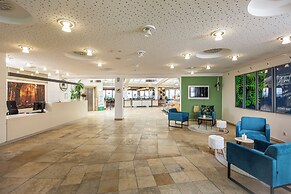 Michel Hotel Karoli Waldkirchen