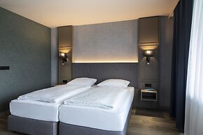 Michel Hotel Karoli Waldkirchen