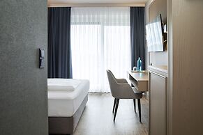 Michel Hotel Karoli Waldkirchen