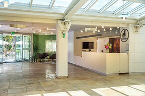 Michel Hotel Karoli Waldkirchen