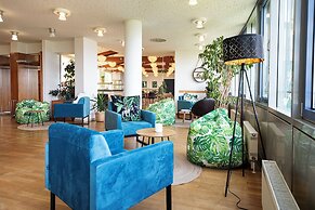 Michel Hotel Karoli Waldkirchen