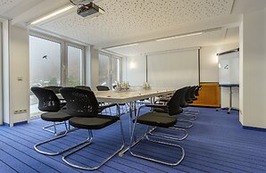 Michel Hotel Karoli Waldkirchen