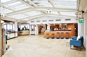 Michel Hotel Karoli Waldkirchen