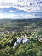 Michel Hotel Karoli Waldkirchen