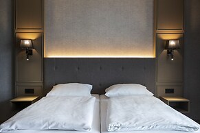 Michel Hotel Karoli Waldkirchen