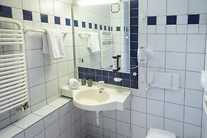 Michel Hotel Karoli Waldkirchen