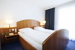 Michel Hotel Karoli Waldkirchen