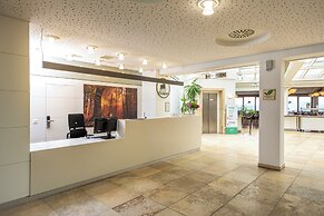 Michel Hotel Karoli Waldkirchen